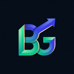 BrandGrowth