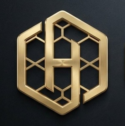 HiveOS Ent