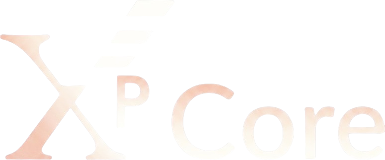 XPCore
